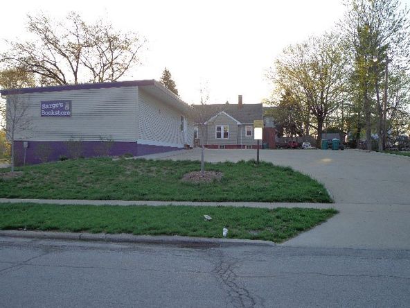 339 N Clay St, Macomb, IL 61455